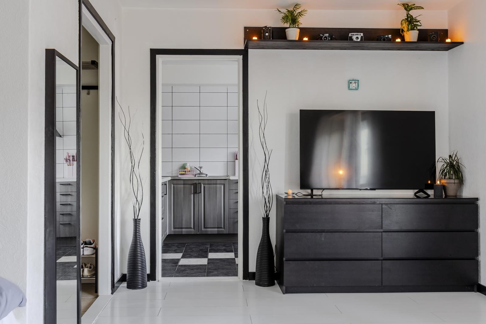 2 rok · 41 m² i Karlstad – bild 3