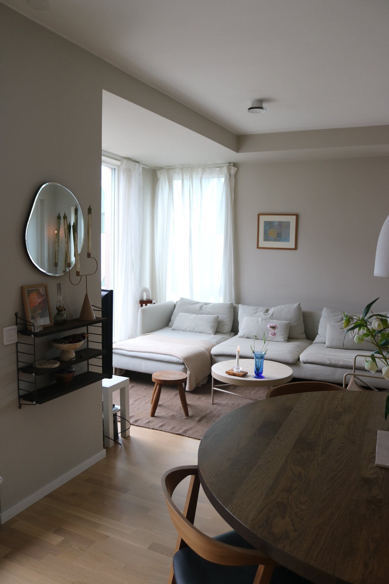 2 rok · 62 m² i Helsingborg – bild 15
