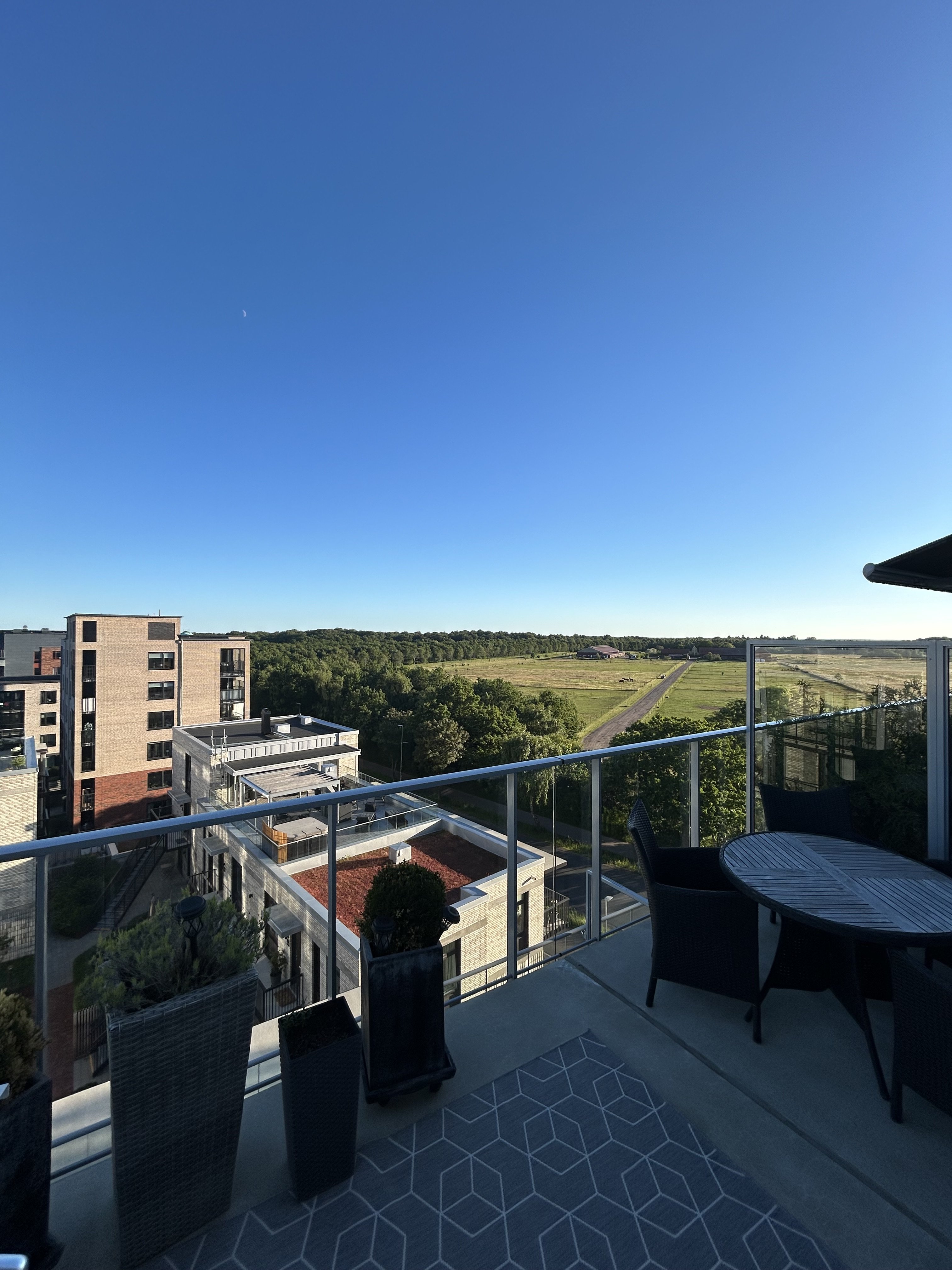 Lägenhet, 2 rooms, 56 sqm, Helsingborg – Helsingborg