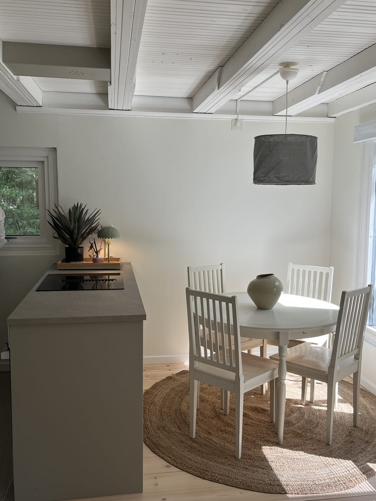 3 rok · 80 m² i Ingarö – bild 10