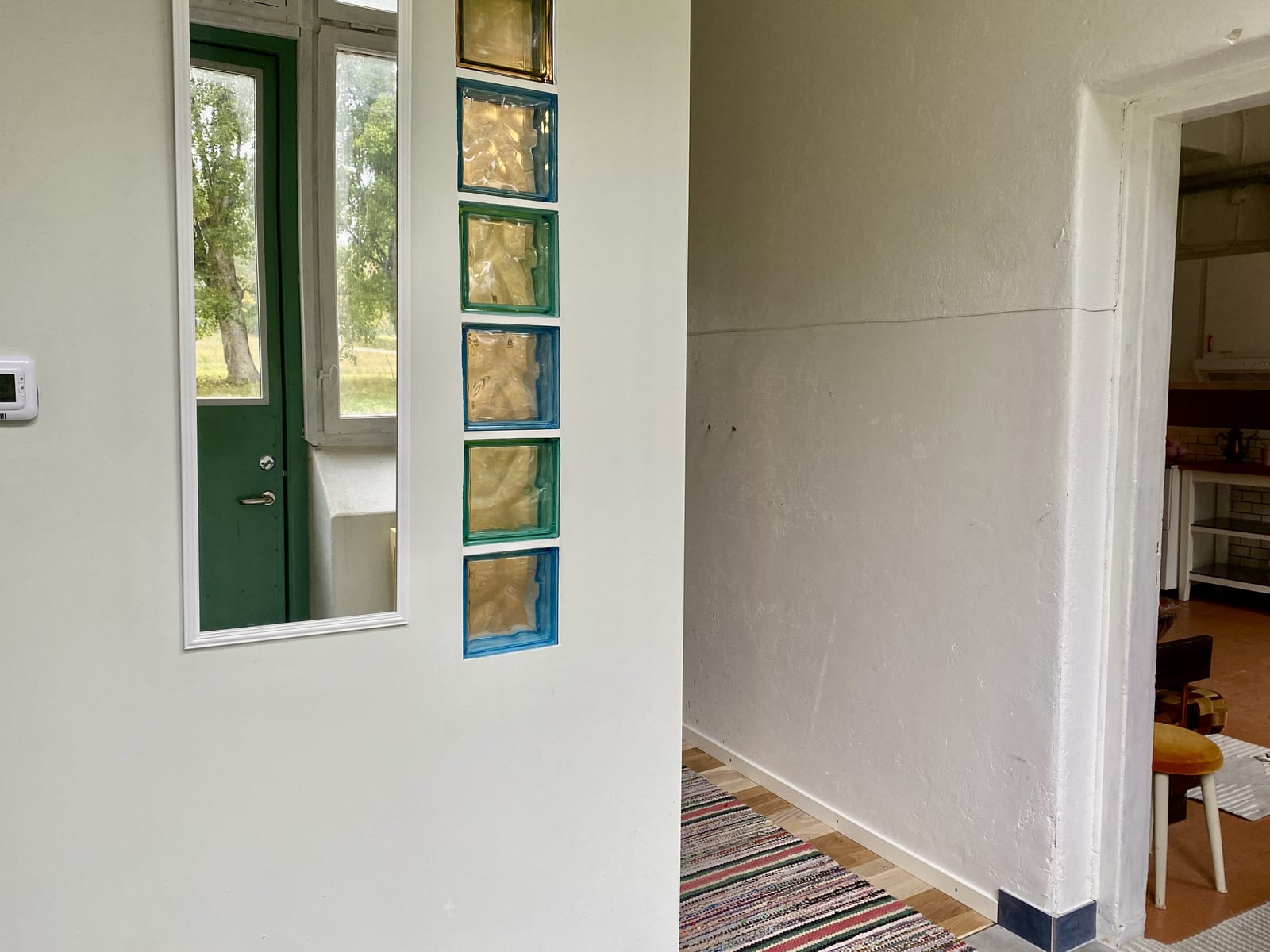 2 rok · 80 m² i Romakloster – bild 18