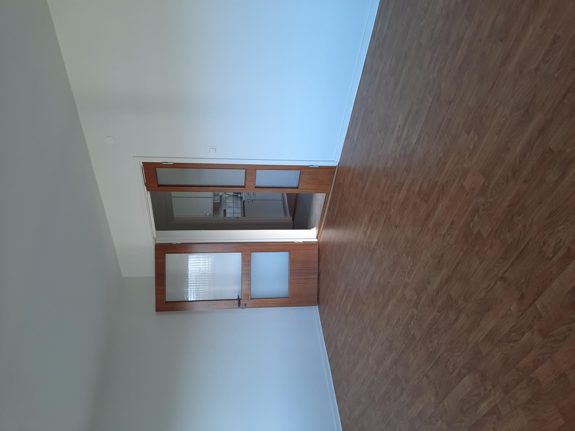 Lägenhet, 2 rooms, 62 sqm, Hovmantorp – bild 6
