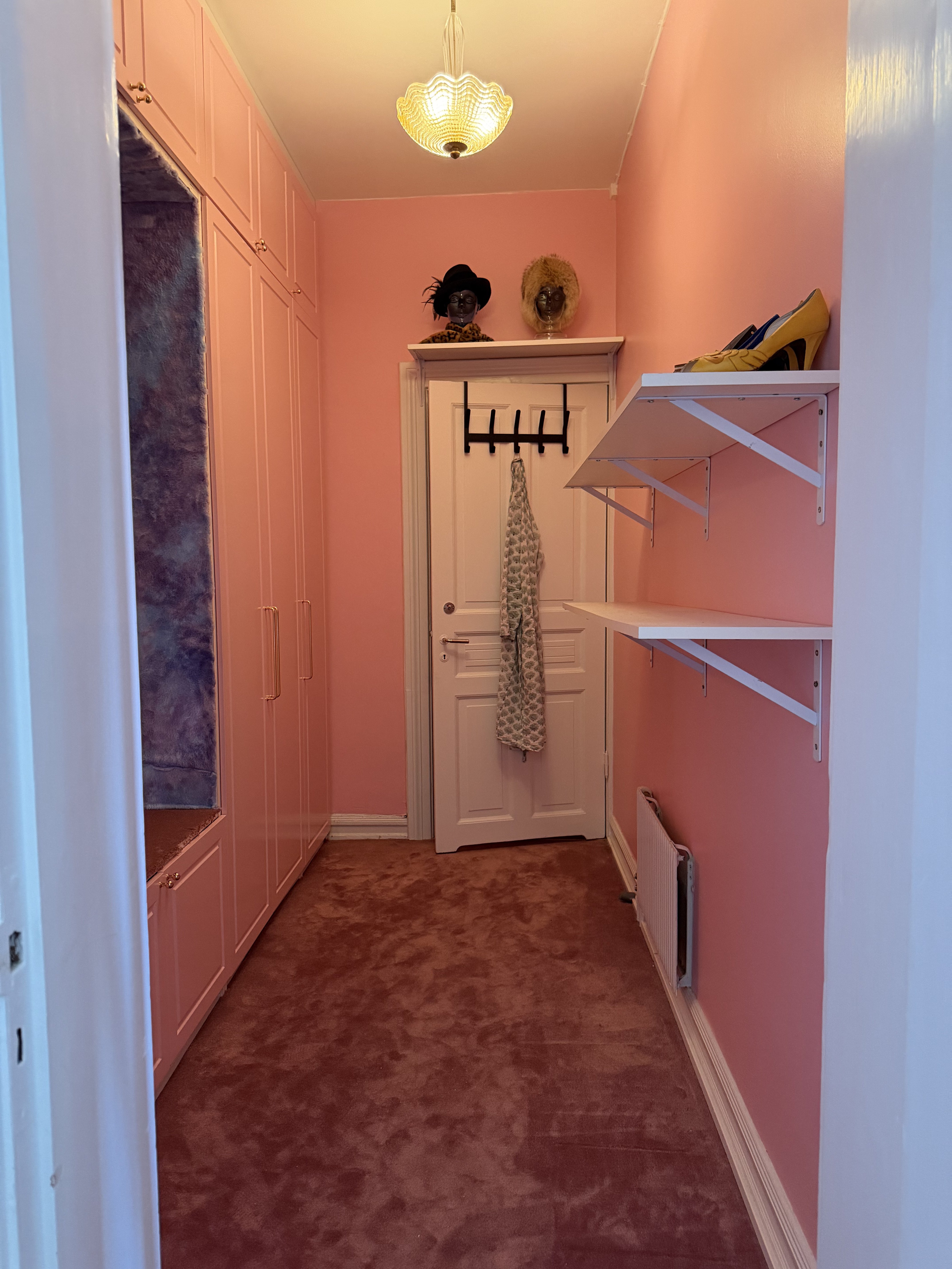 Lägenhet, 3 rooms, 100 sqm, Malmö – bild 23