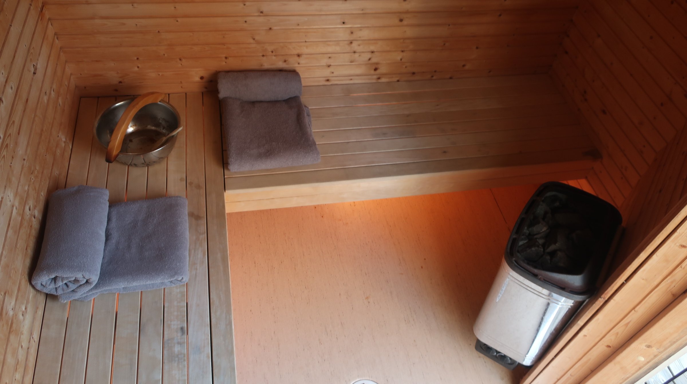Villa/Hus, 7 rooms, 200 sqm, Nacka – bild 4