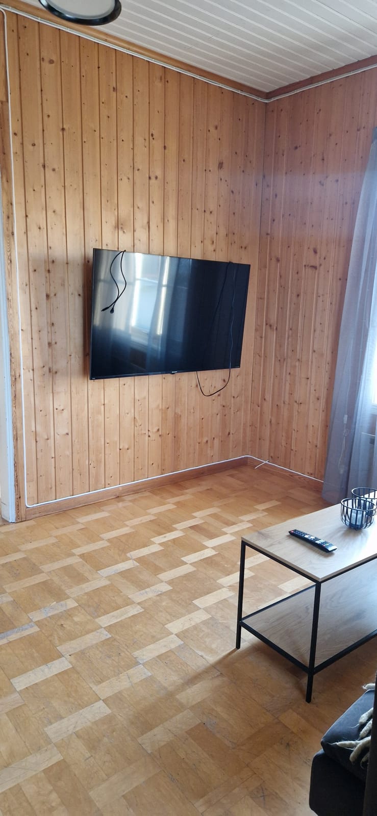 5 rok · 150 m² i Åsele – bild 8
