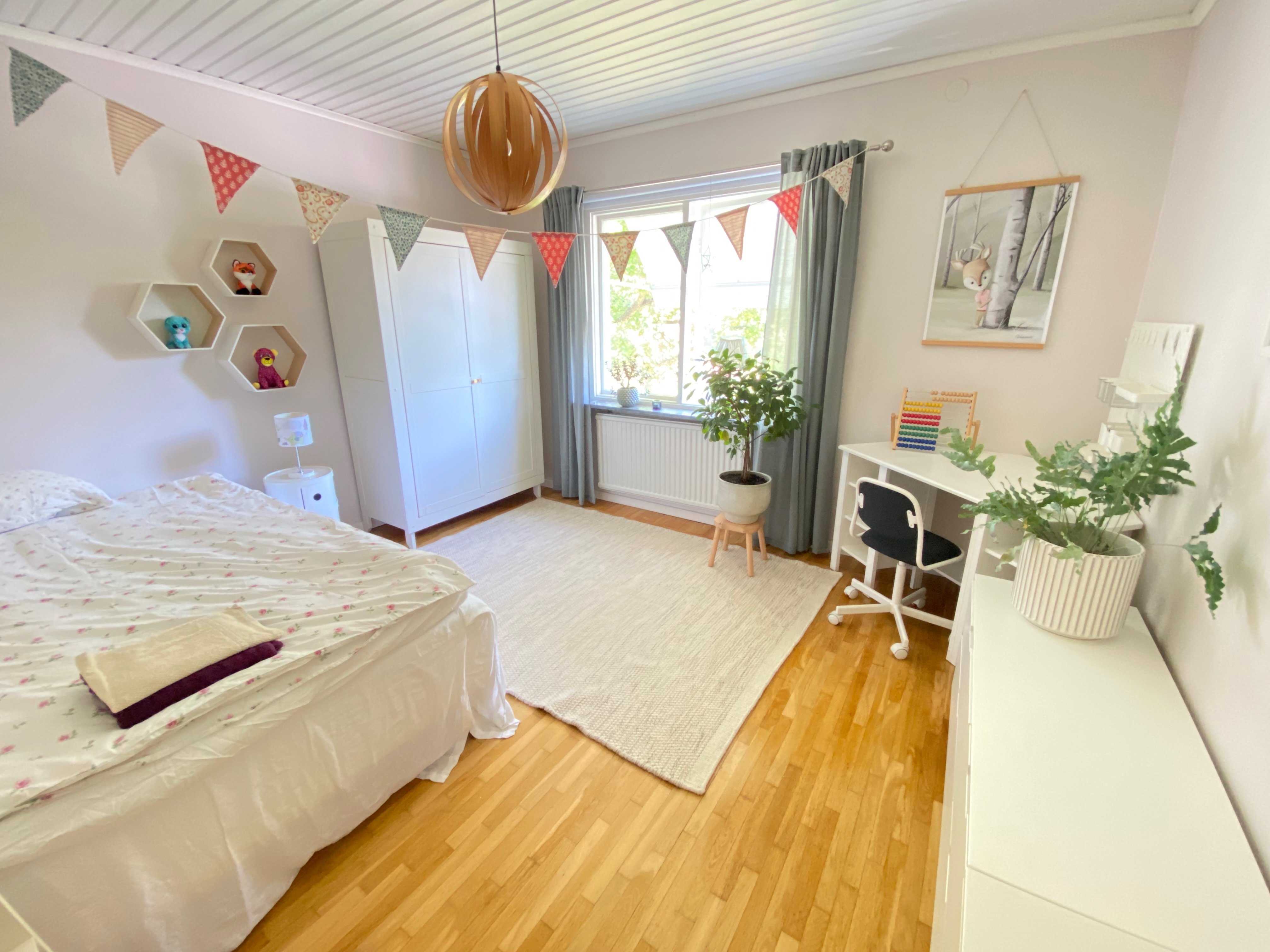 Villa/Hus, 8 rooms, 224 sqm, Saltsjö-boo – bild 12