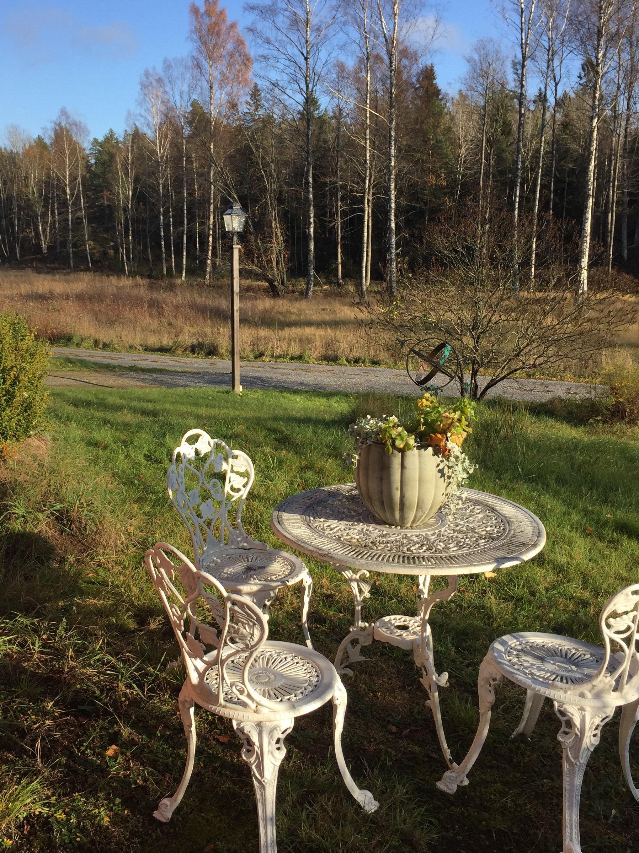 Villa/Hus, 2 rooms, 52 sqm, Ingarö – bild 18