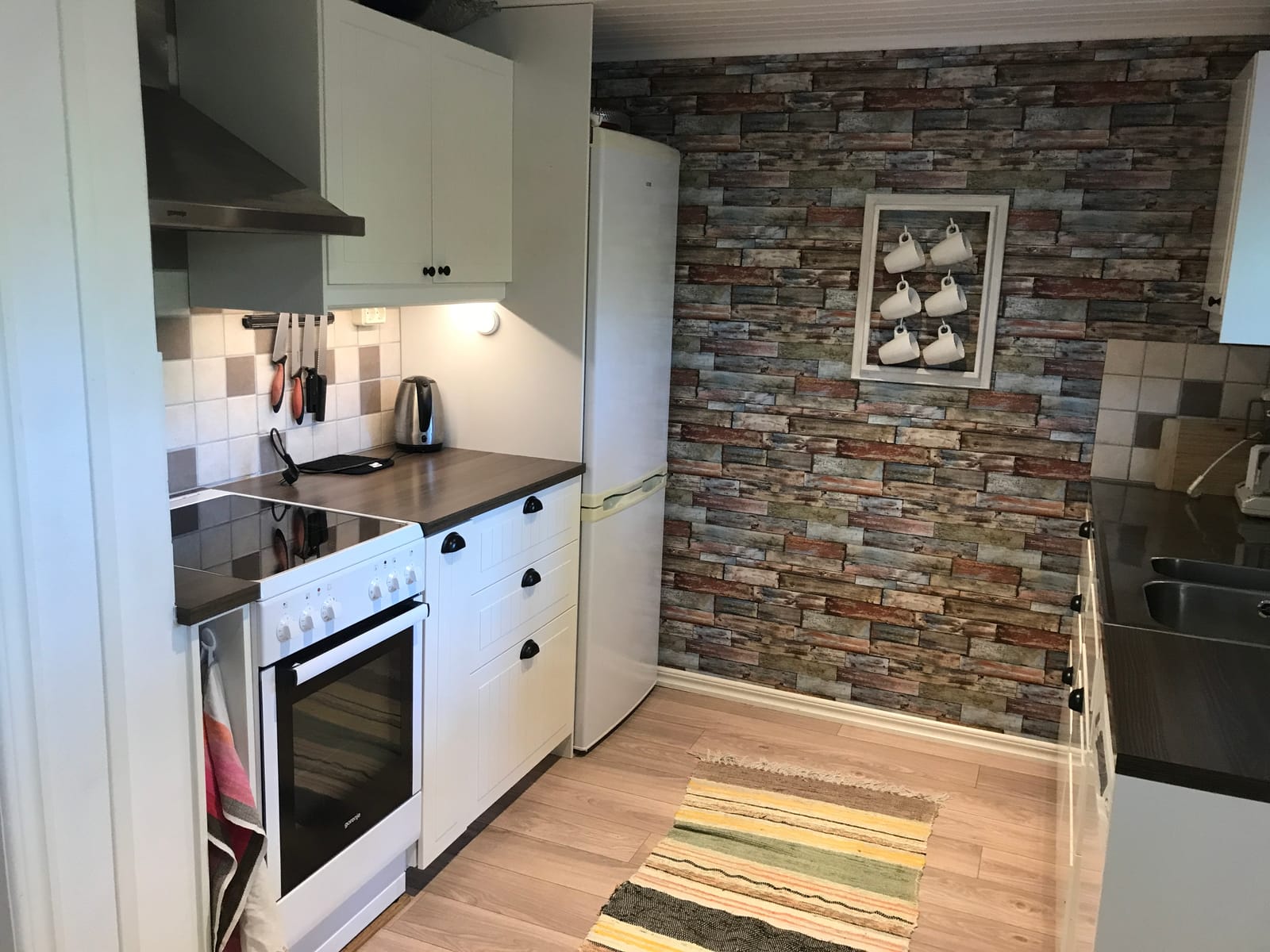 2 rok · 30 m² i Motala – bild 3