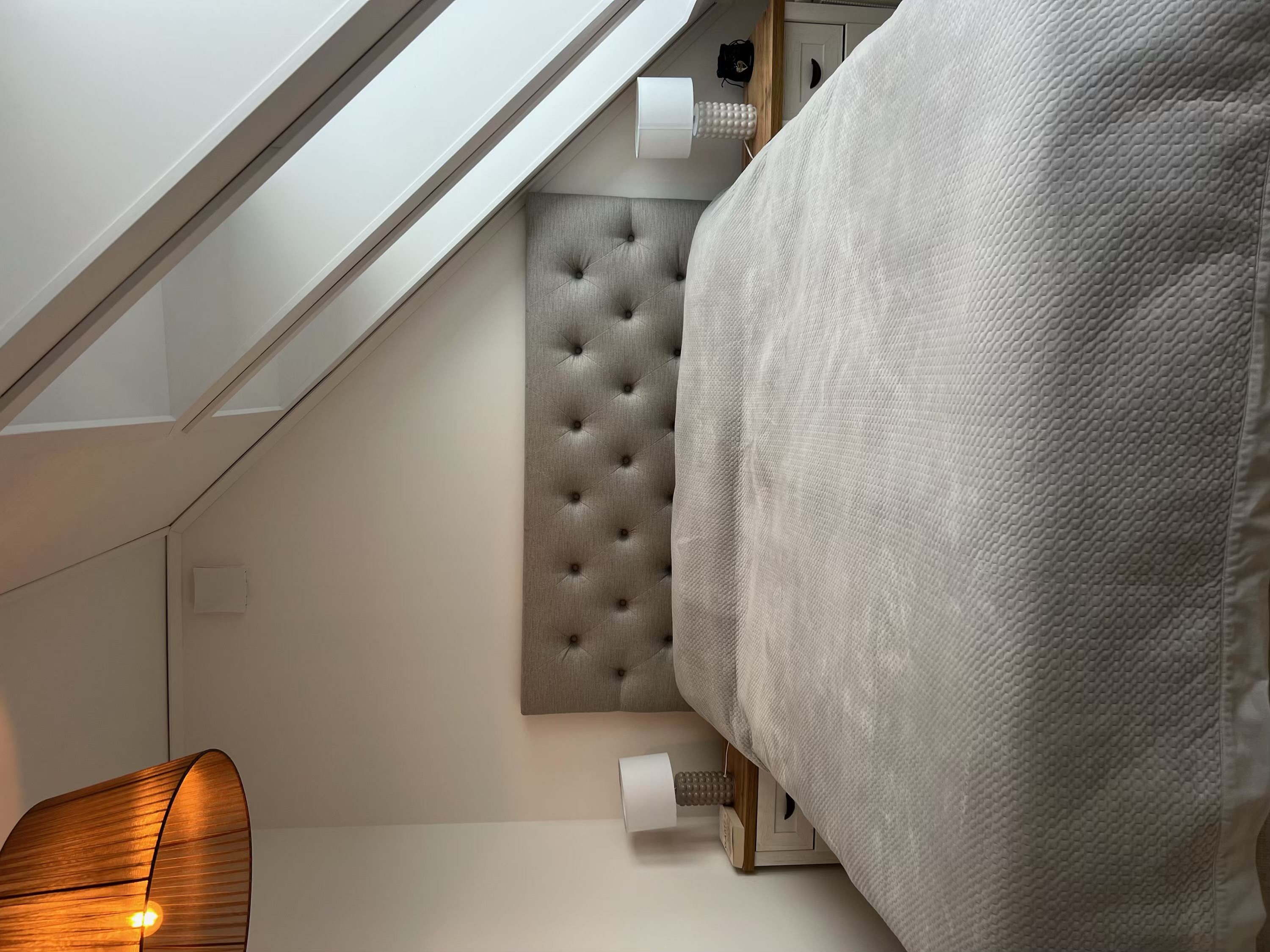 Lägenhet, 3 rooms, 58 sqm, Sollentuna – bild 10