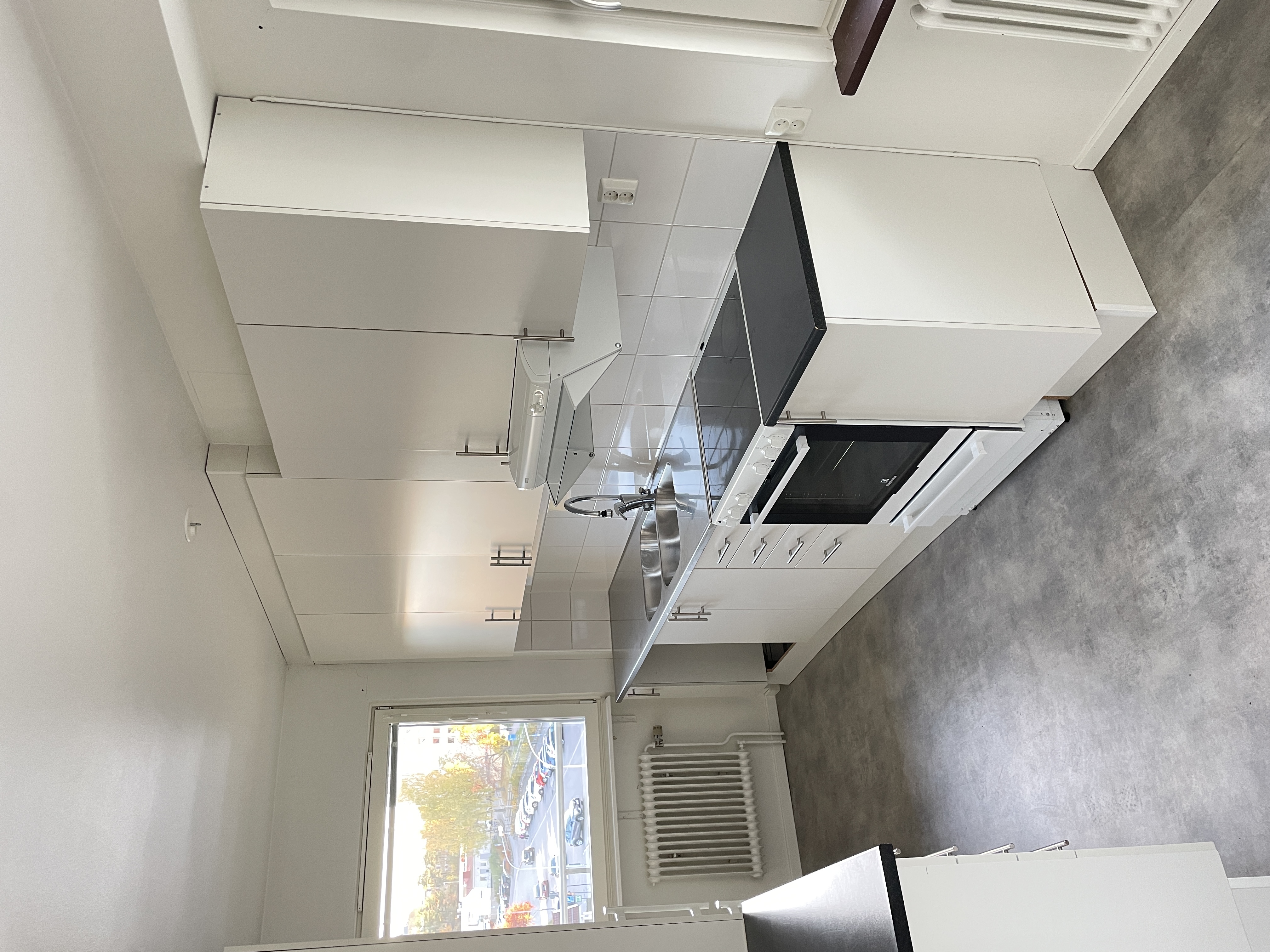 Lägenhet, 4 rooms, 84 sqm, Eskilstuna – bild 4
