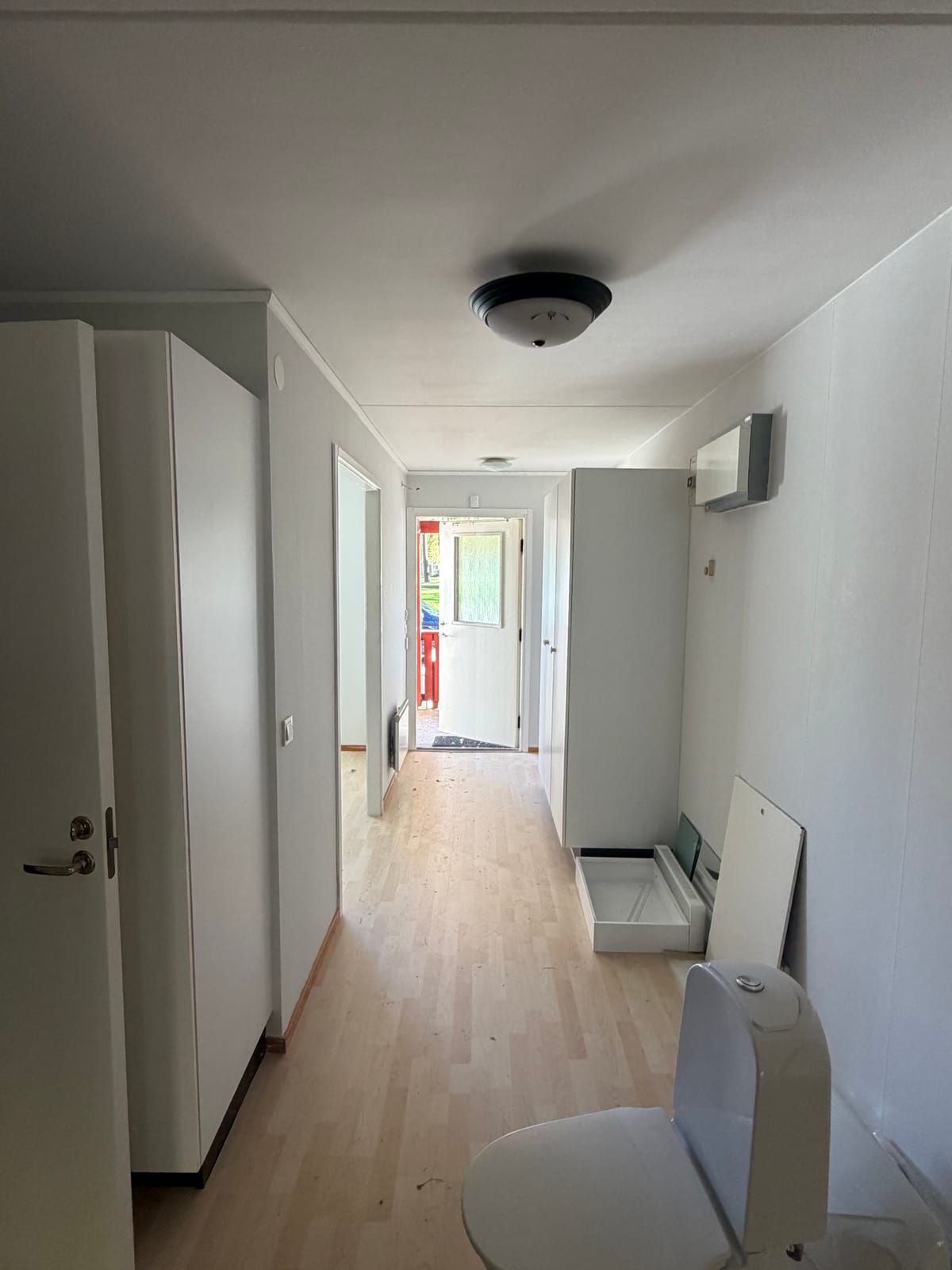 2 rok · 62 m² i kumla – bild 5