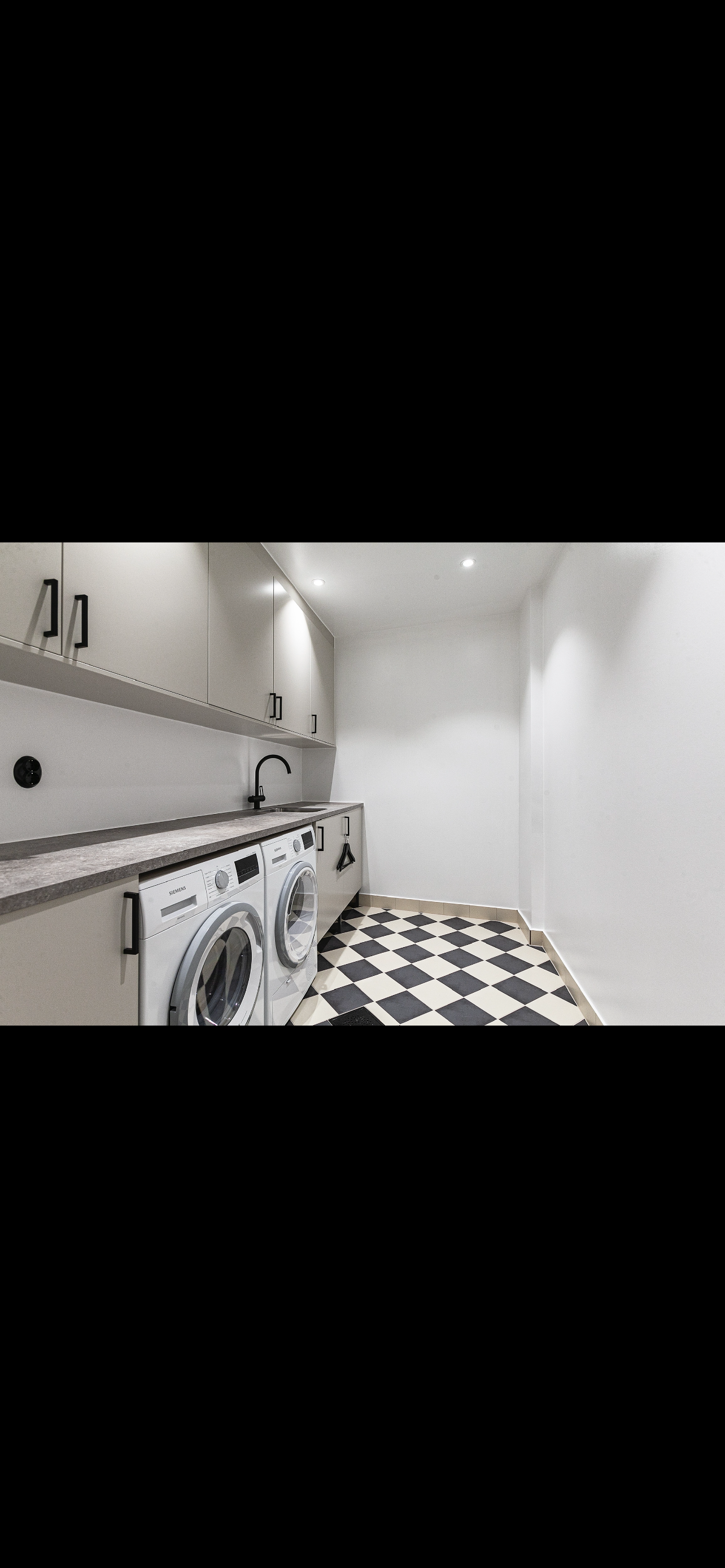 Lägenhet, 3 rooms, 116 sqm, Helsingborg – bild 6