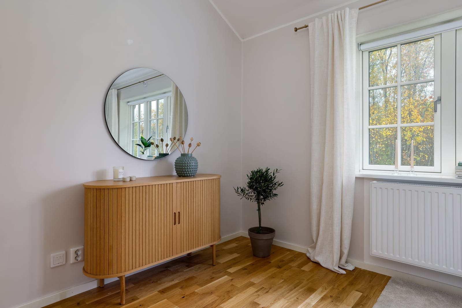 5 rok · 144 m² i Örebro – bild 29