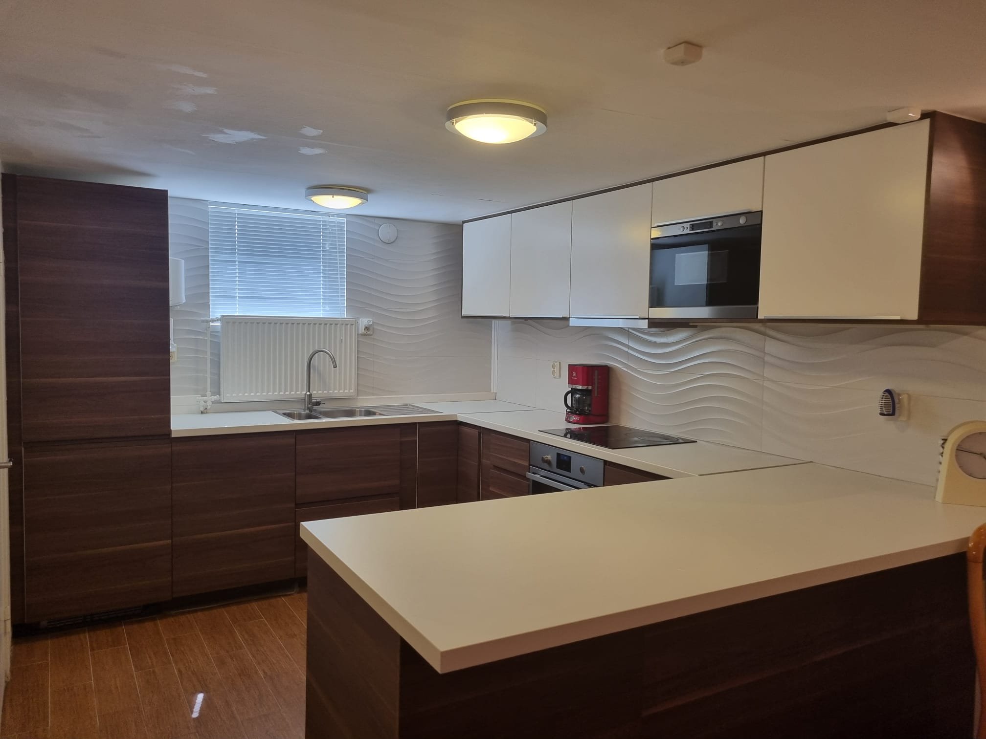 3 rok · 70 m² i Järfälla – bild 2