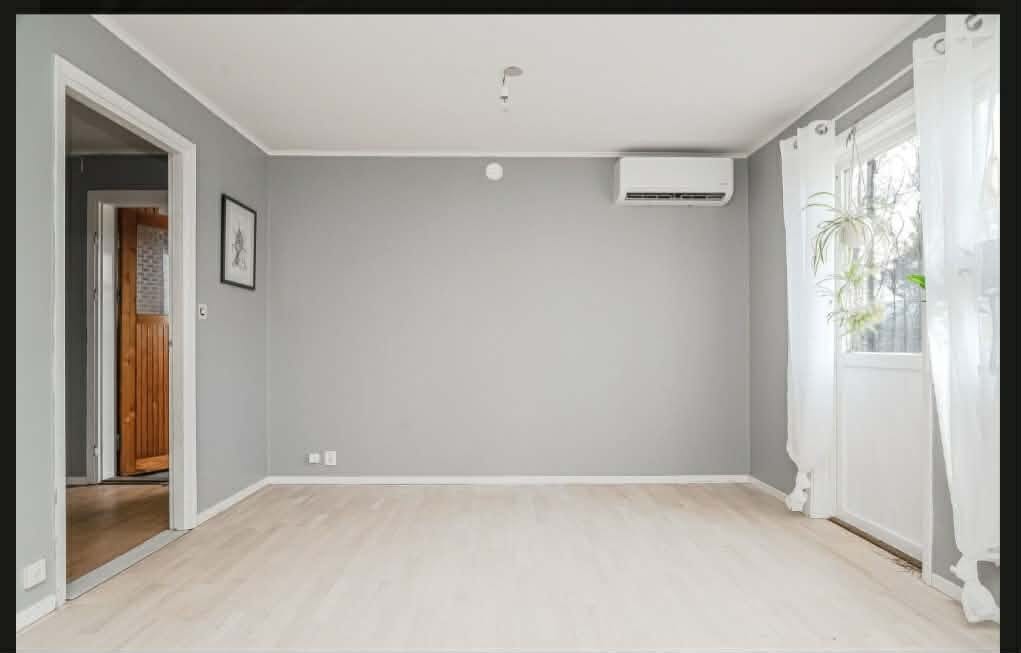 4 rok · 85 m² i Ånge – bild 9