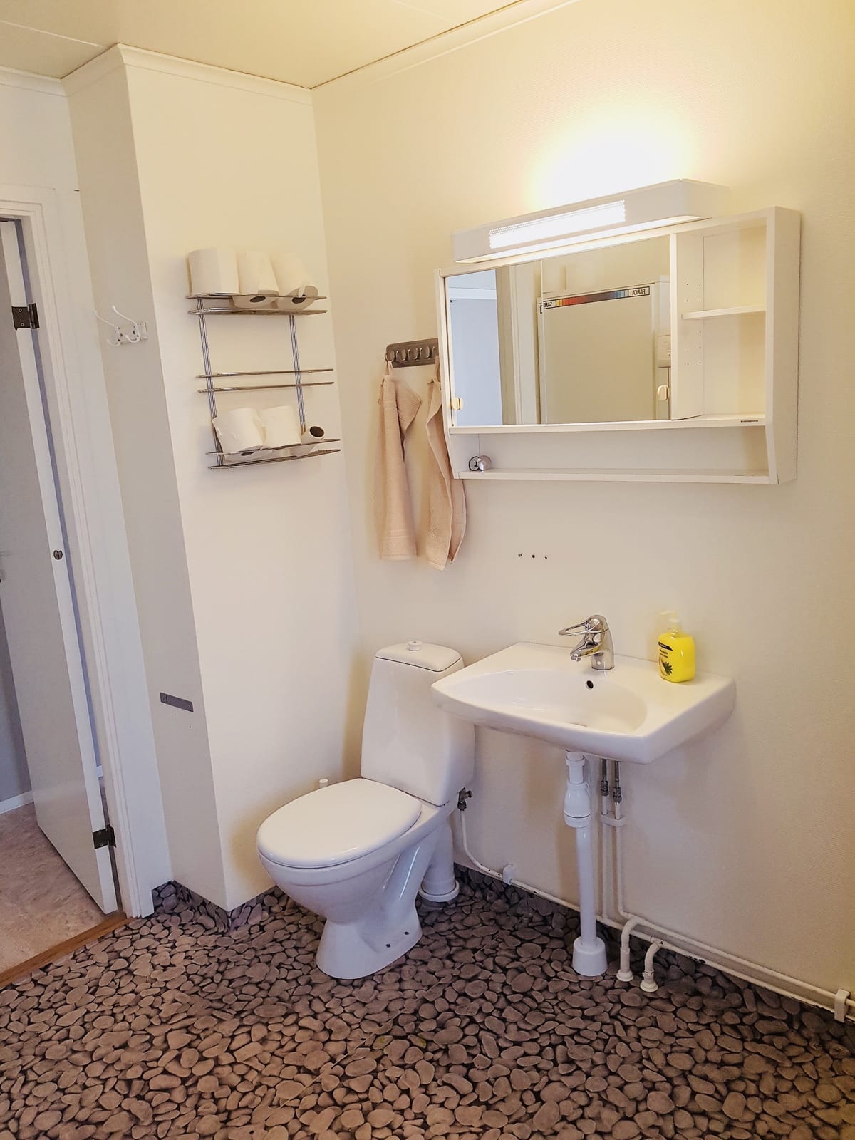 5 rok · 88 m² i Liden – bild 15