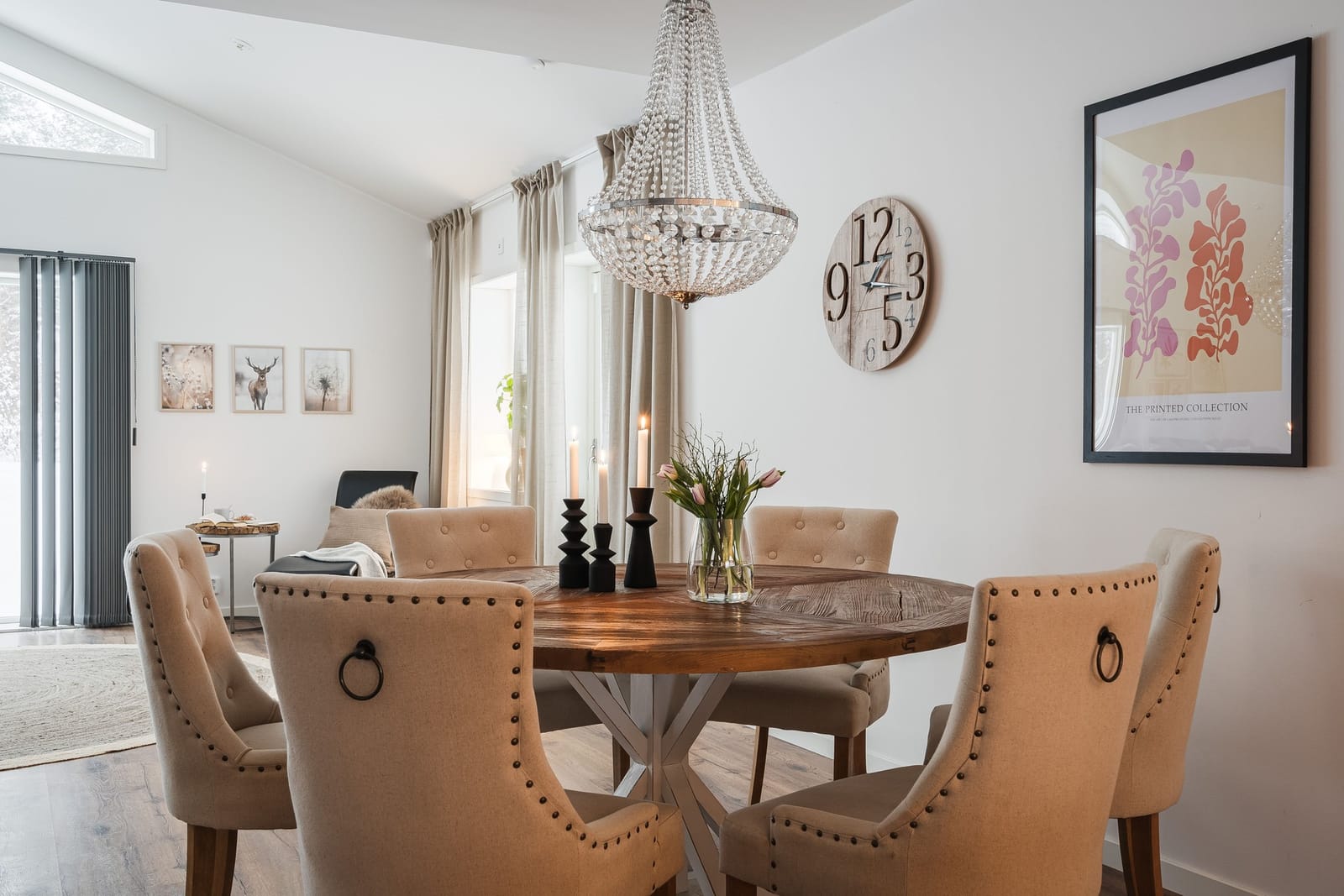5 rok · 171 m² i Lillpite – bild 5