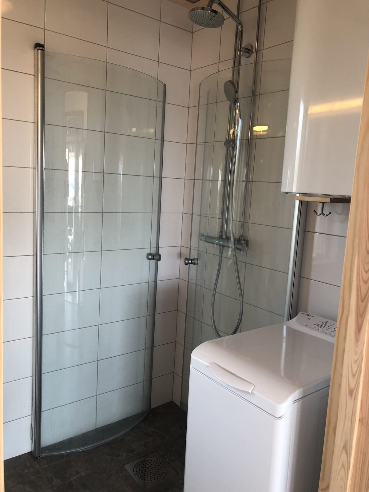 3 rok · 59 m² i Varberg – bild 9