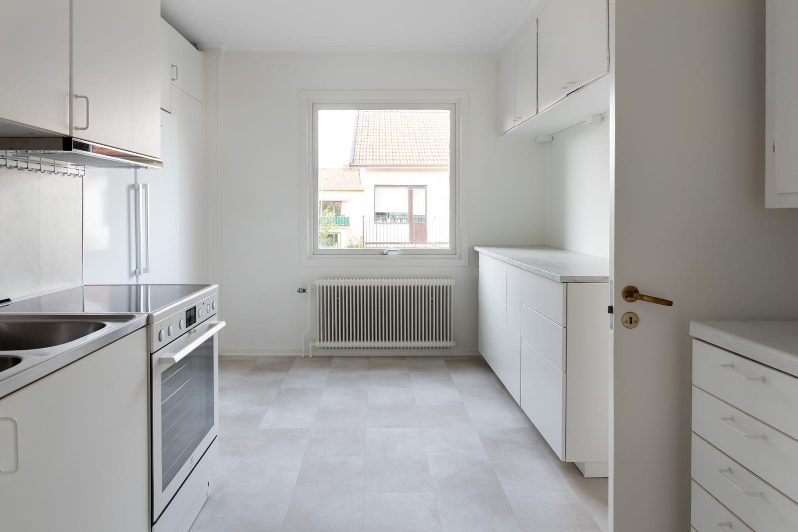 4 rok · 103 m² i Göteborg – bild 5
