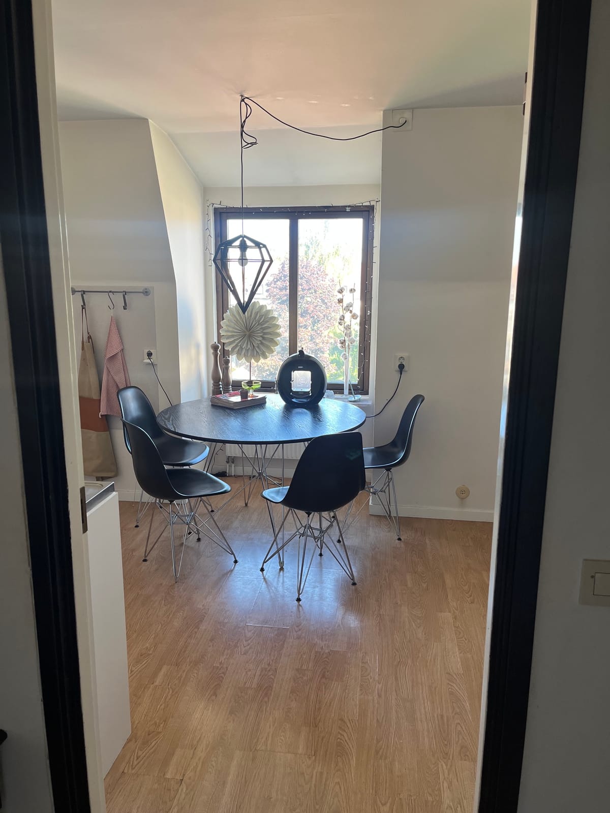 3 rok · 74 m² i Borås – bild 5