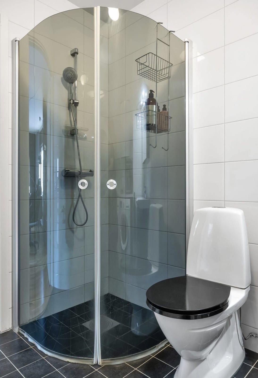 3 rok · 68 m² i Norrköping – bild 3