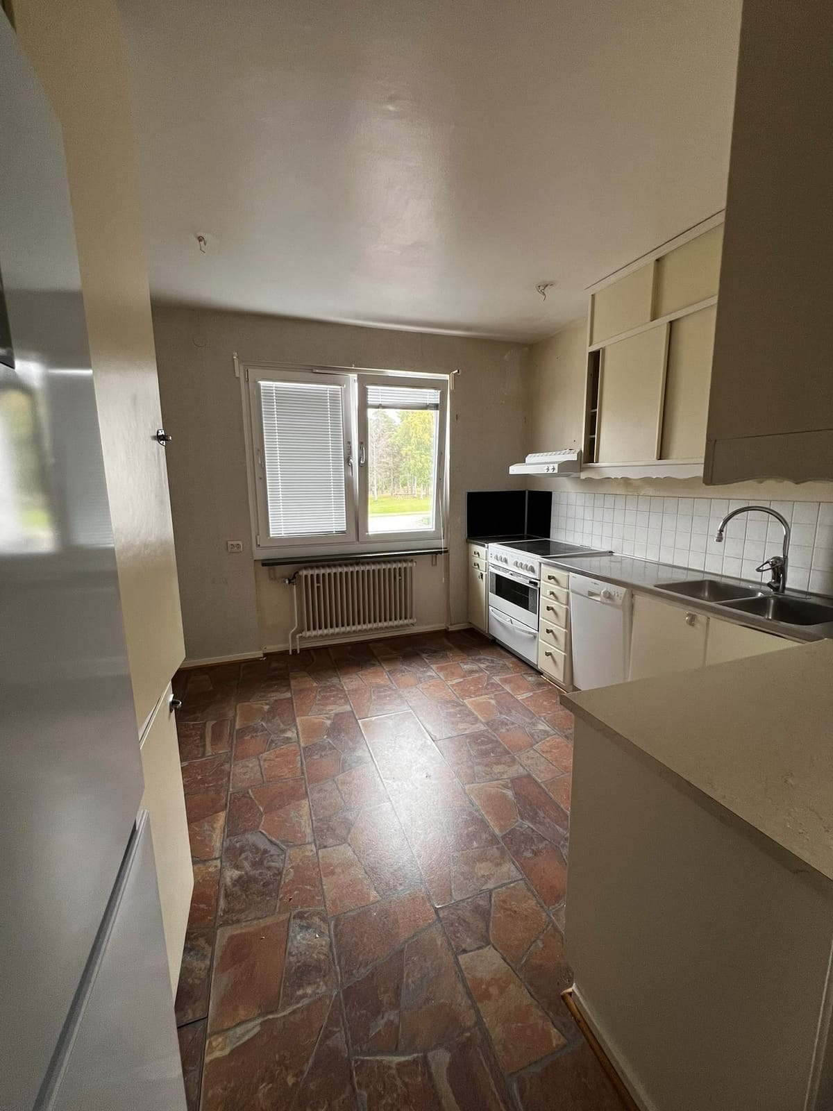 5 rok · 60 m² i Säffle – bild 5