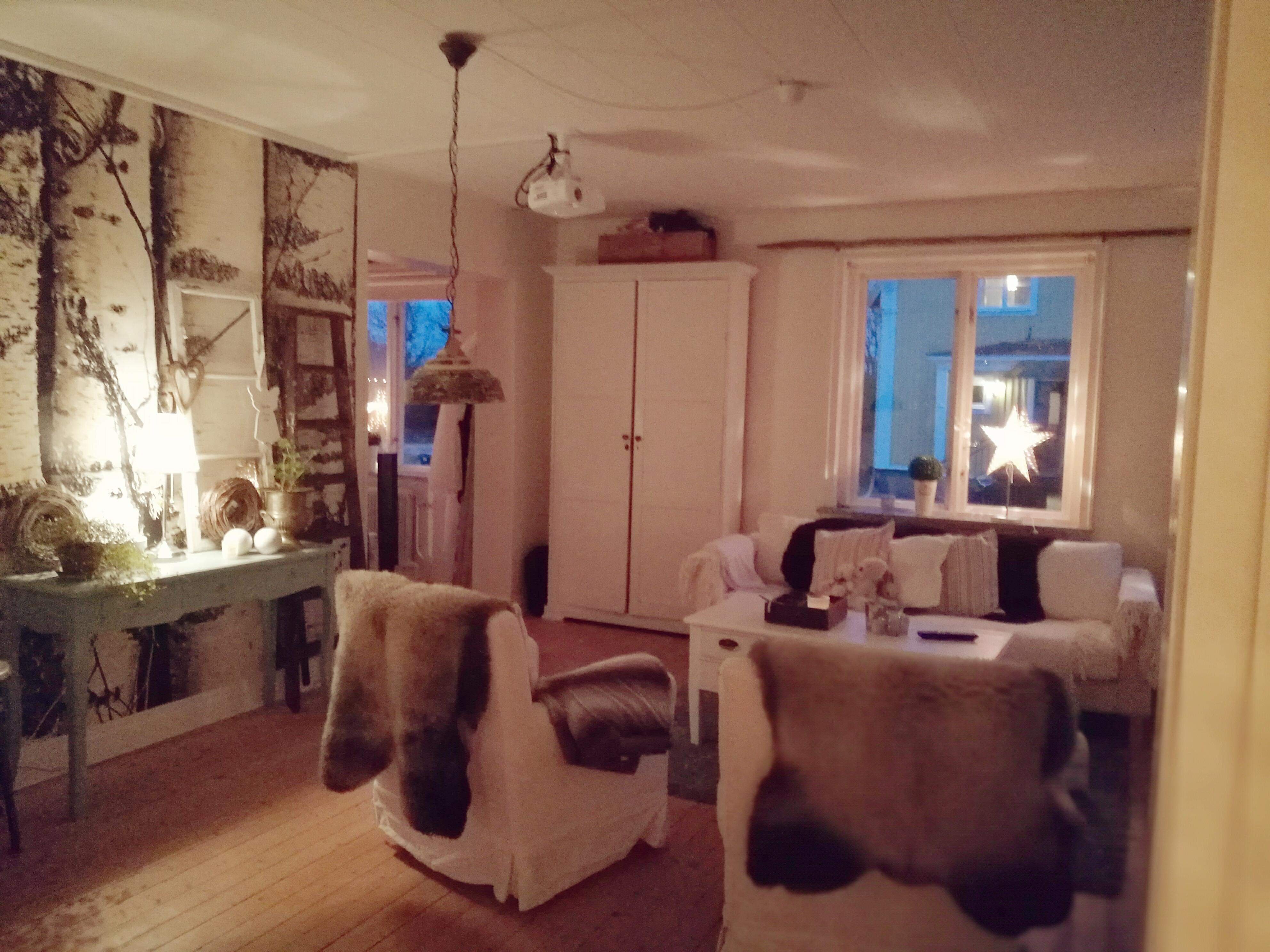 Villa/Hus, 5 rooms, 220 sqm, Pålsboda – bild 15