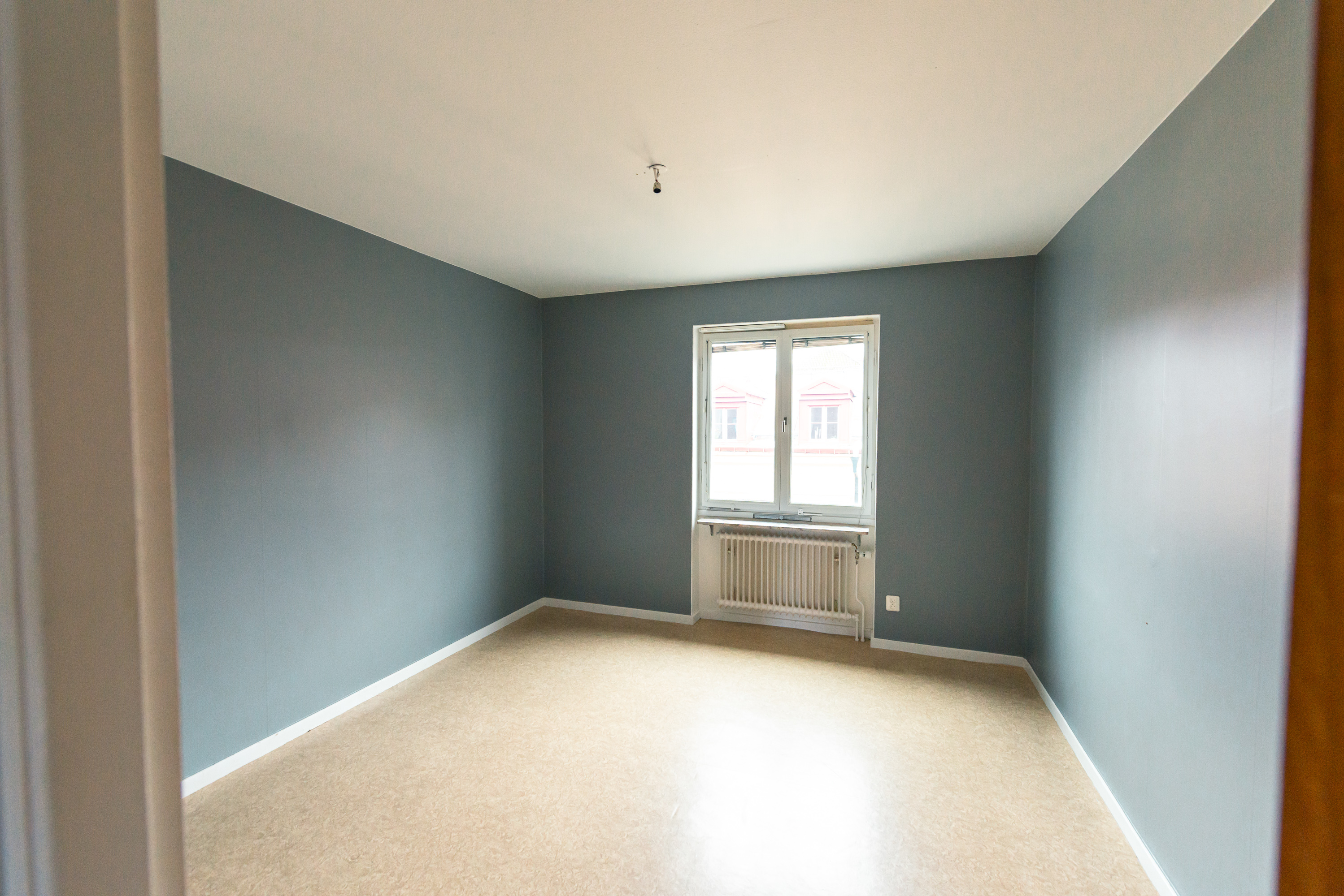 Lägenhet, 3 rooms, 86 sqm, NYKÖPING – bild 7