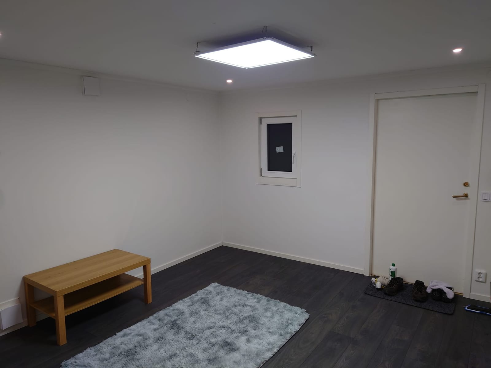 1 rok · 25 m² i Tystberga – bild 6