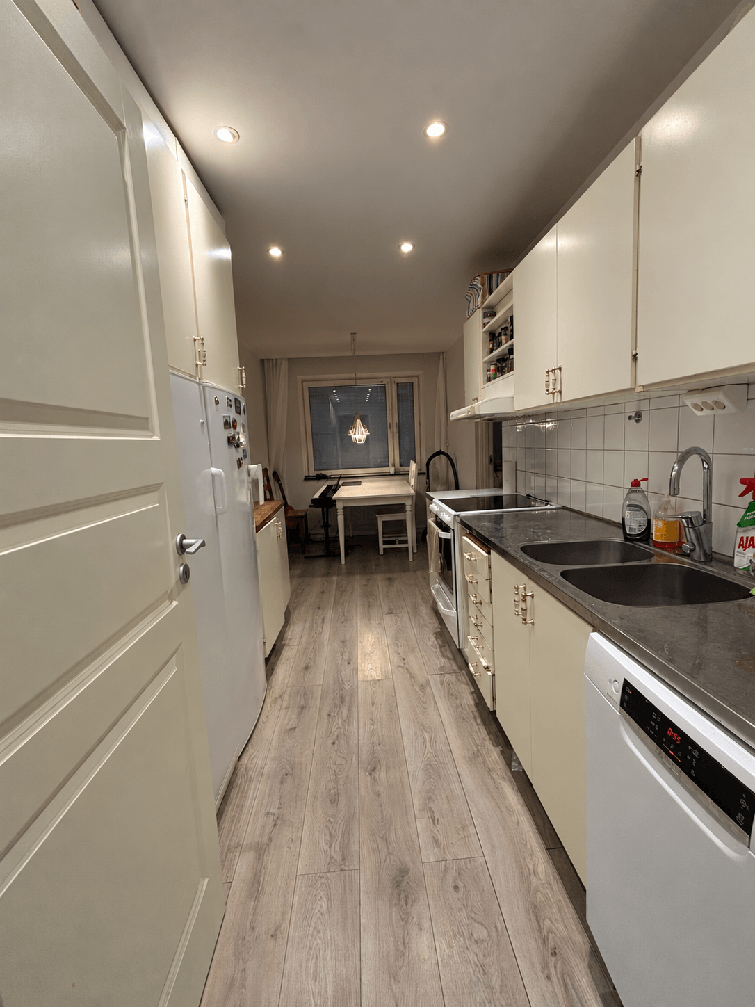 3 rok · 76 m² i Kista – bild 3