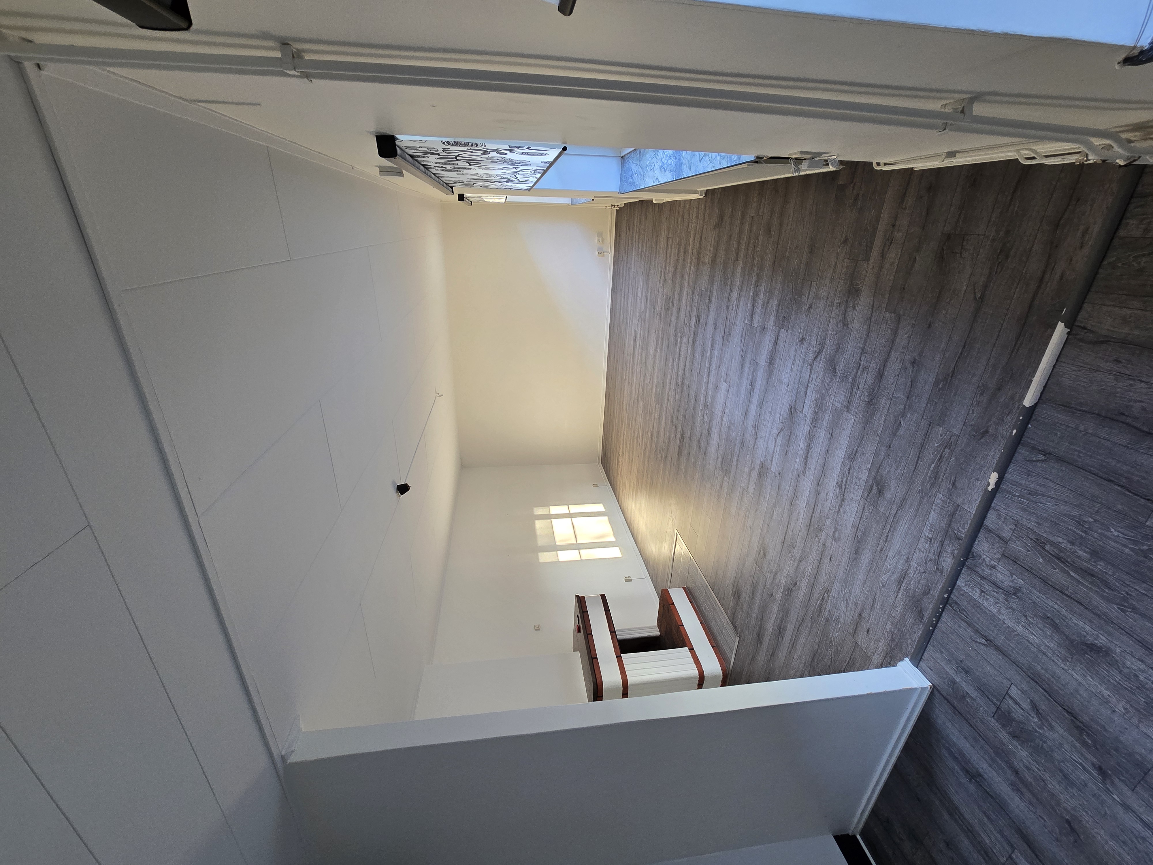 Lägenhet, 3 rooms, 97 sqm, Köping – Köping
