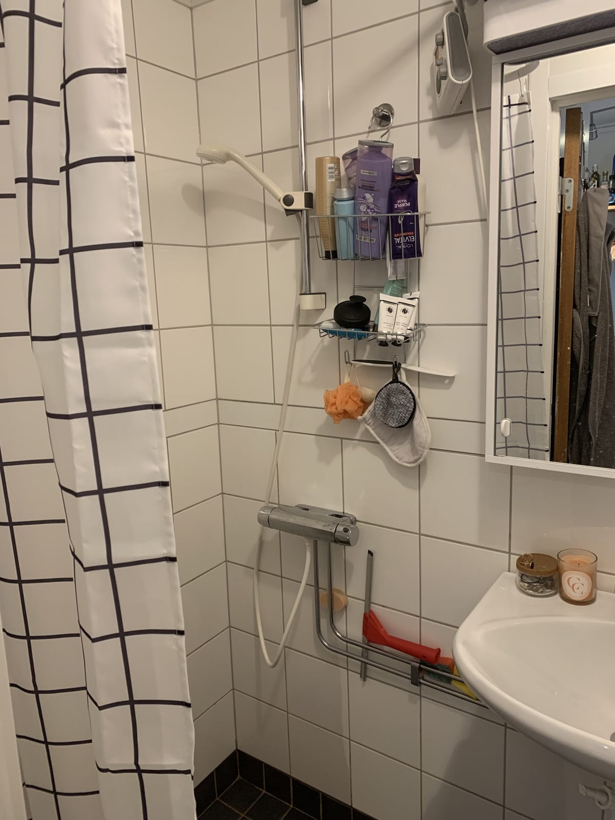 2 rok · 20 m² i Skogås – bild 8