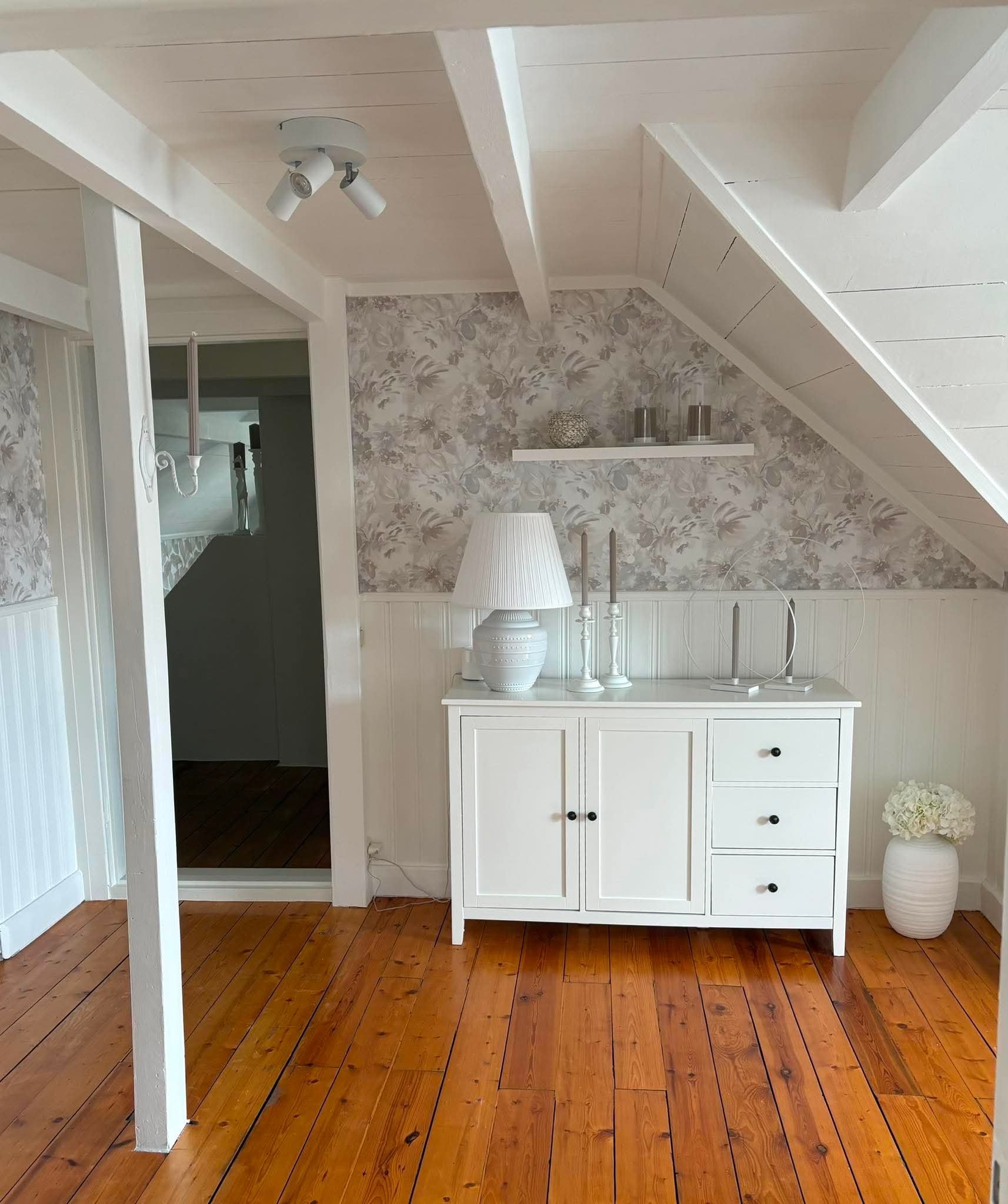 5 rok · 114 m² i Mjölby – bild 7