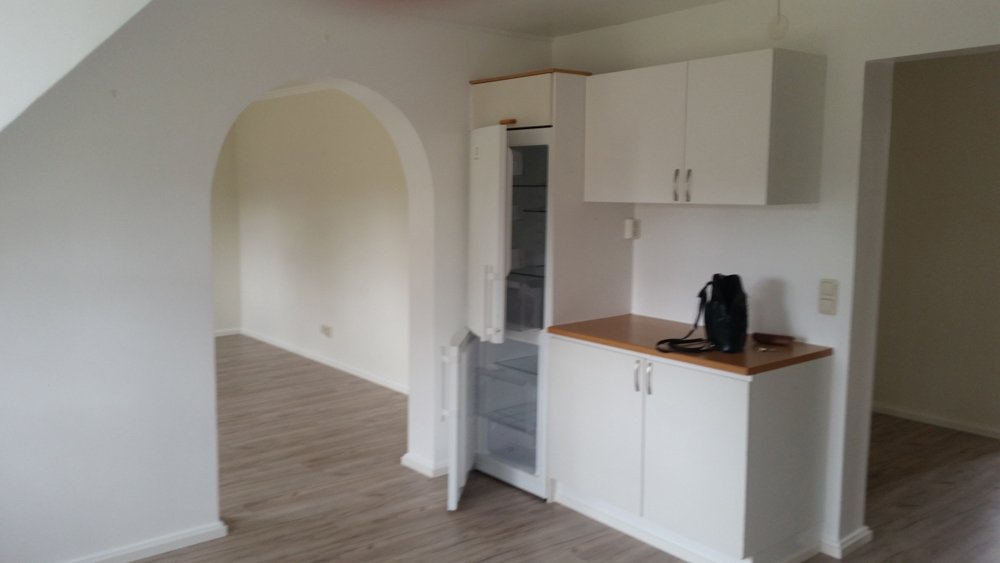Lägenhet, 4 rooms, 95 sqm, Gryt – bild 4