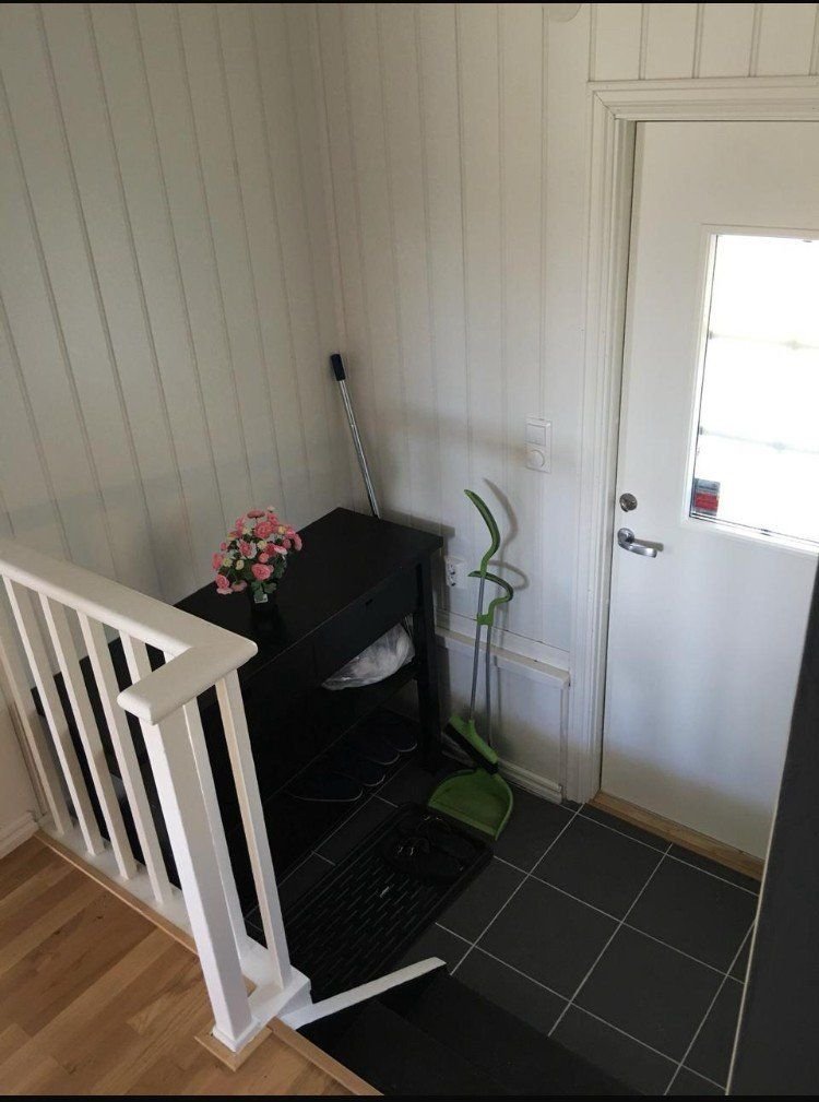 3 rok · 75 m² i Karlstad – bild 30