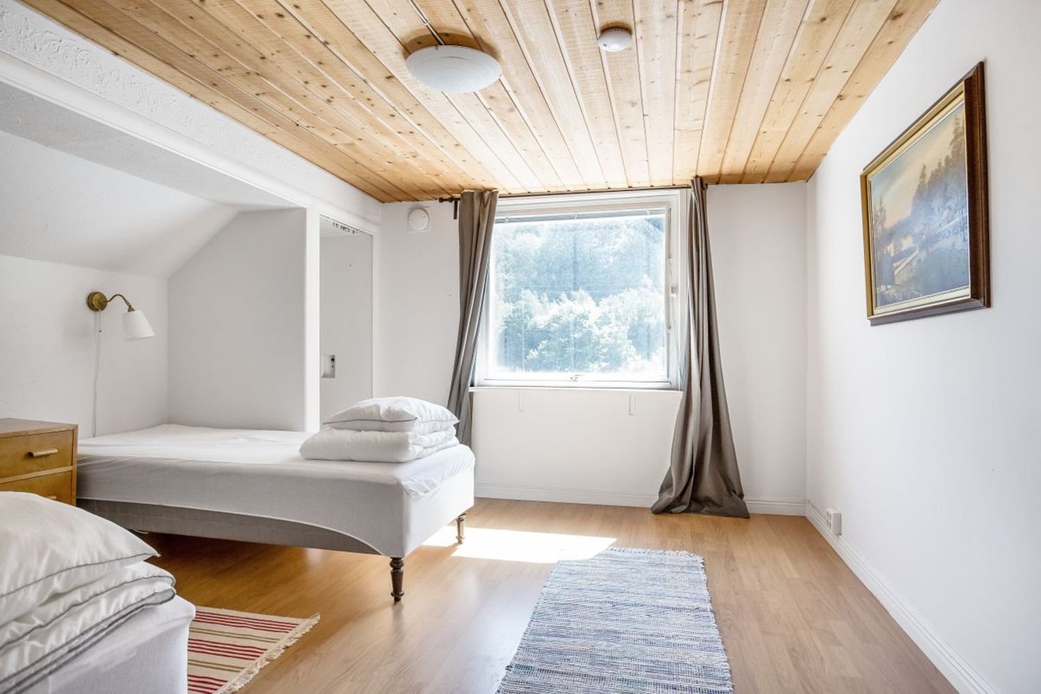 10 rok · 190 m² i Knäred – bild 17