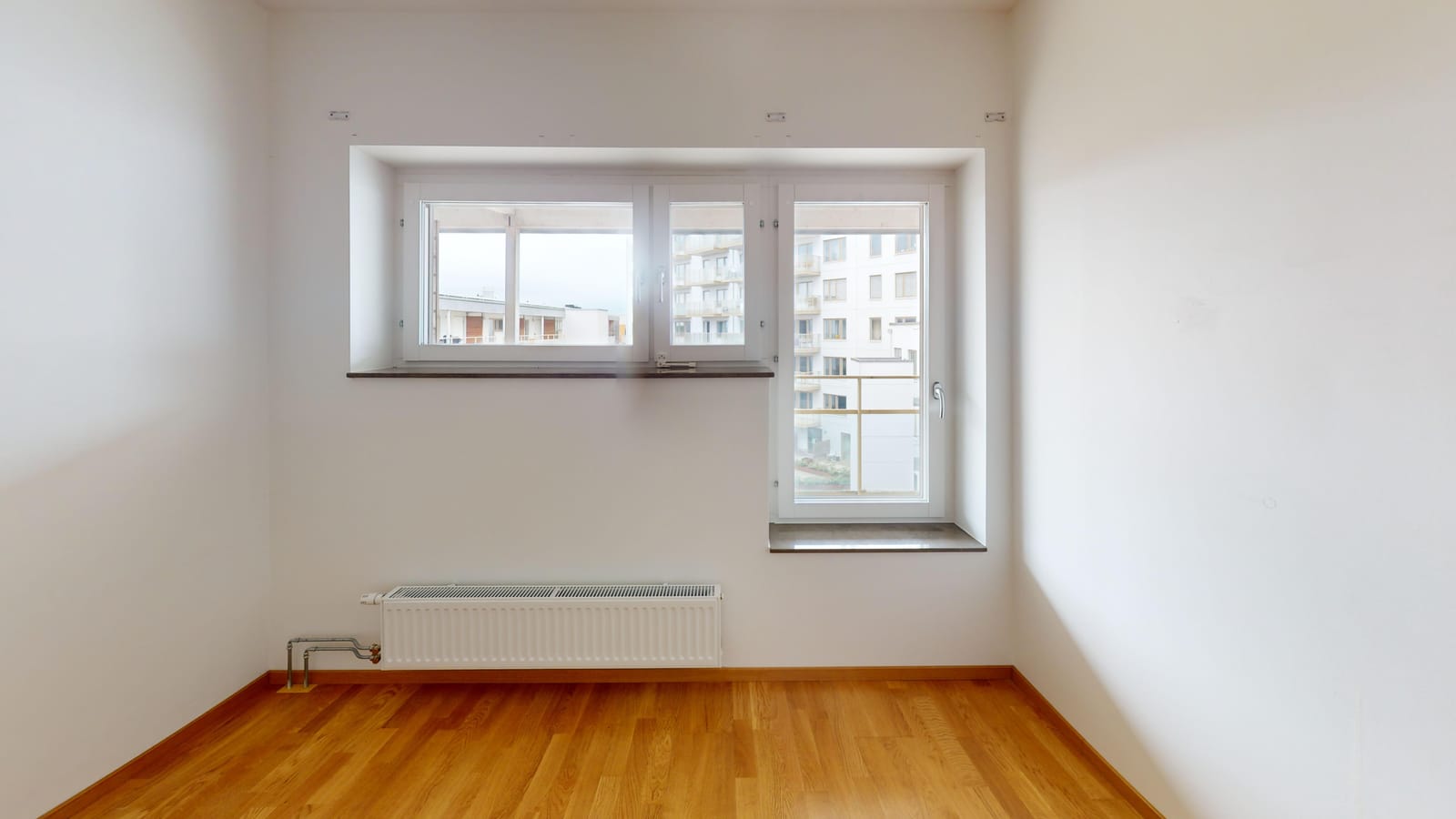 2 rok · 54 m² i Helsingborg – bild 3