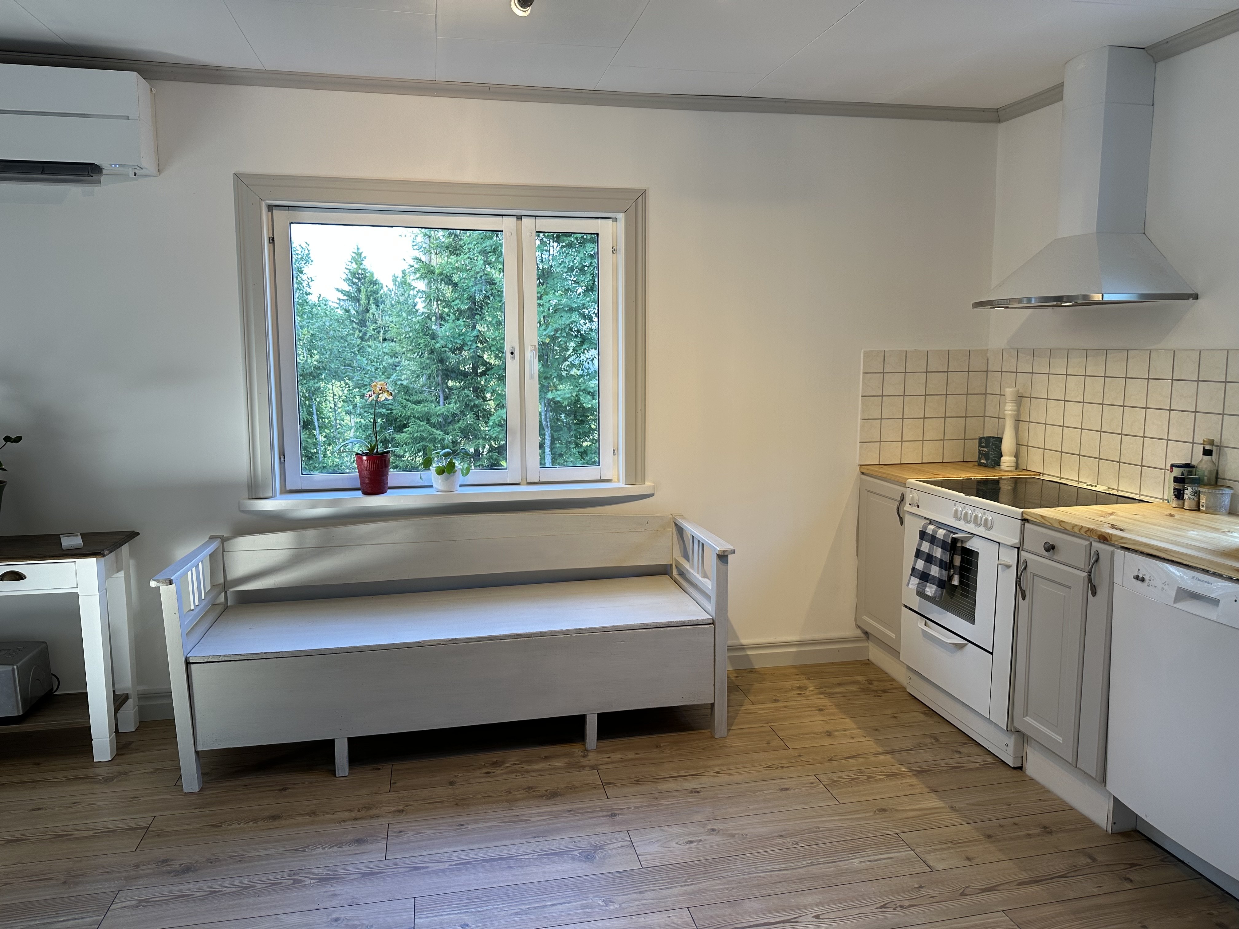 Villa/Hus, 5 rooms, 100 sqm, Väja – bild 5