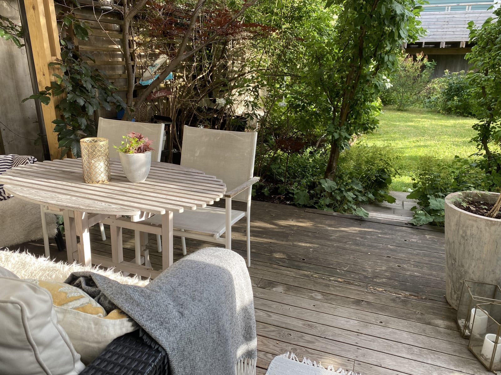 3 rok · 75 m² i Vaxholm – bild 20