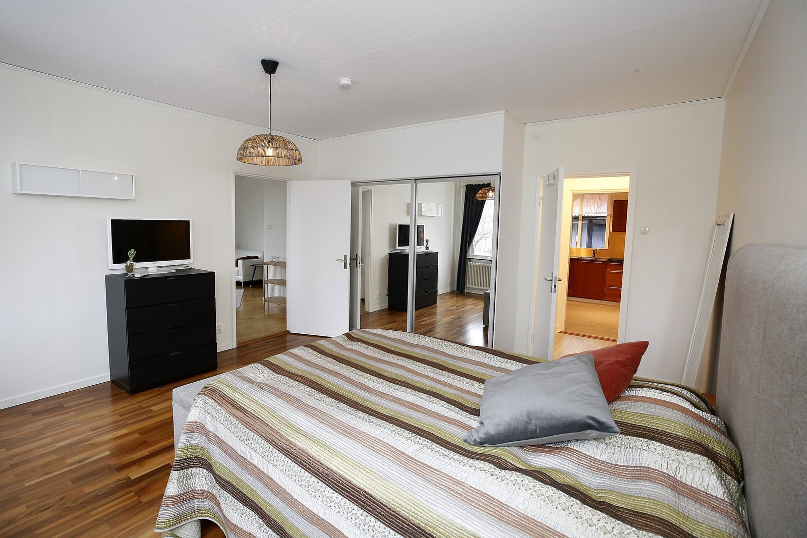 3 rok · 90 m² i Oskarshamn – bild 5