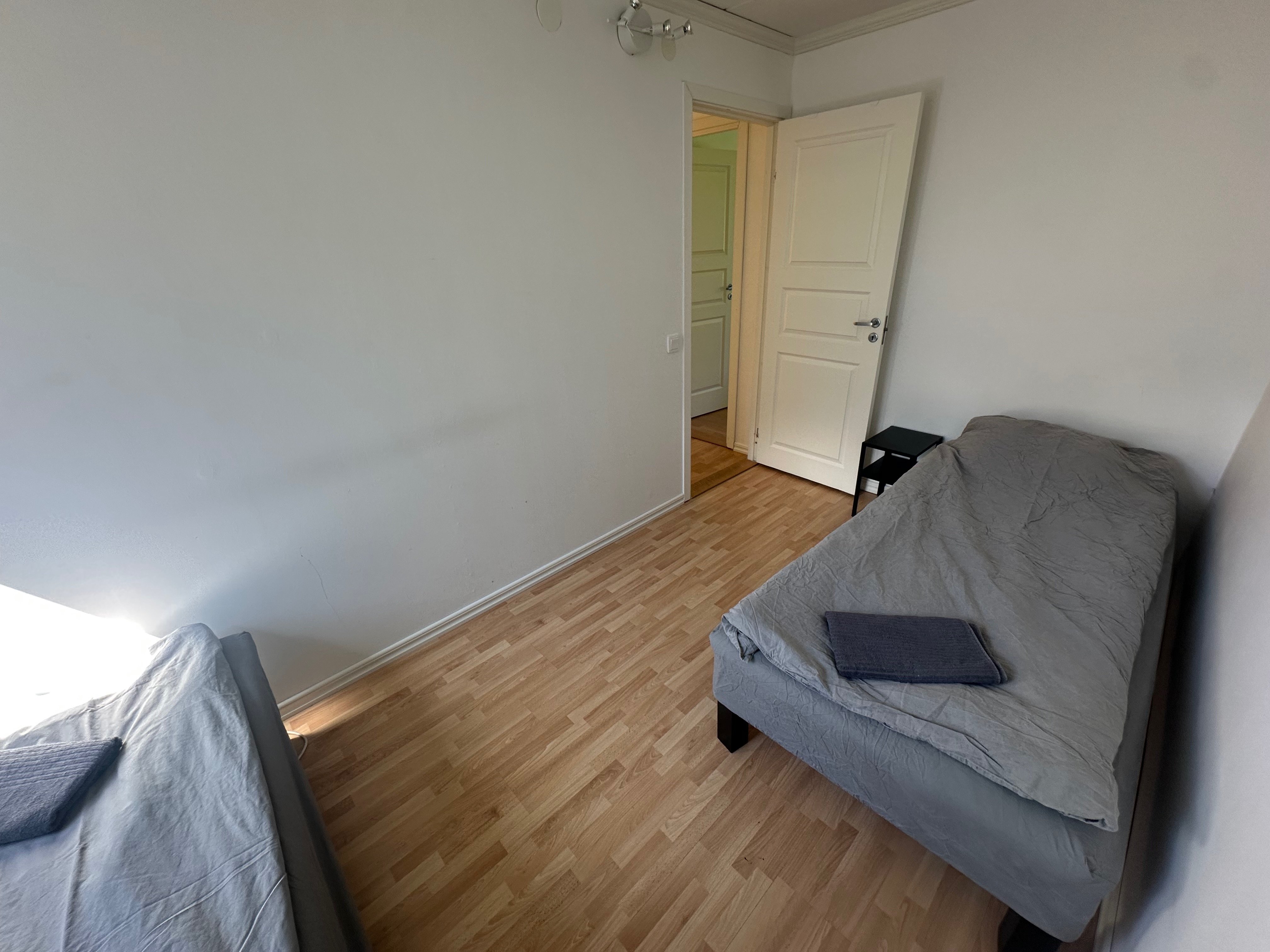 Radhus, 6 rooms, 158 sqm, Angered – bild 30