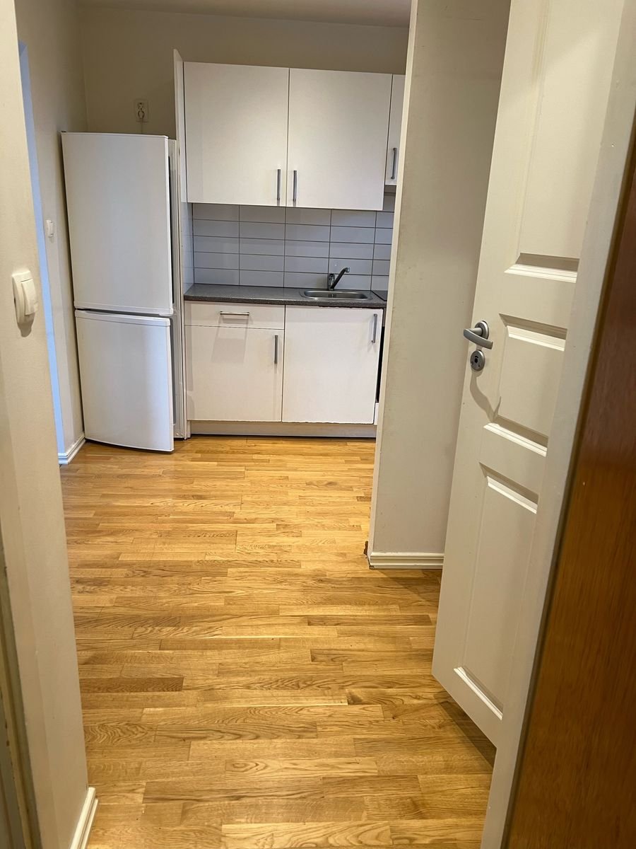 Lägenhet, 3 rooms, 70 sqm, Ljungbyhed – bild 5