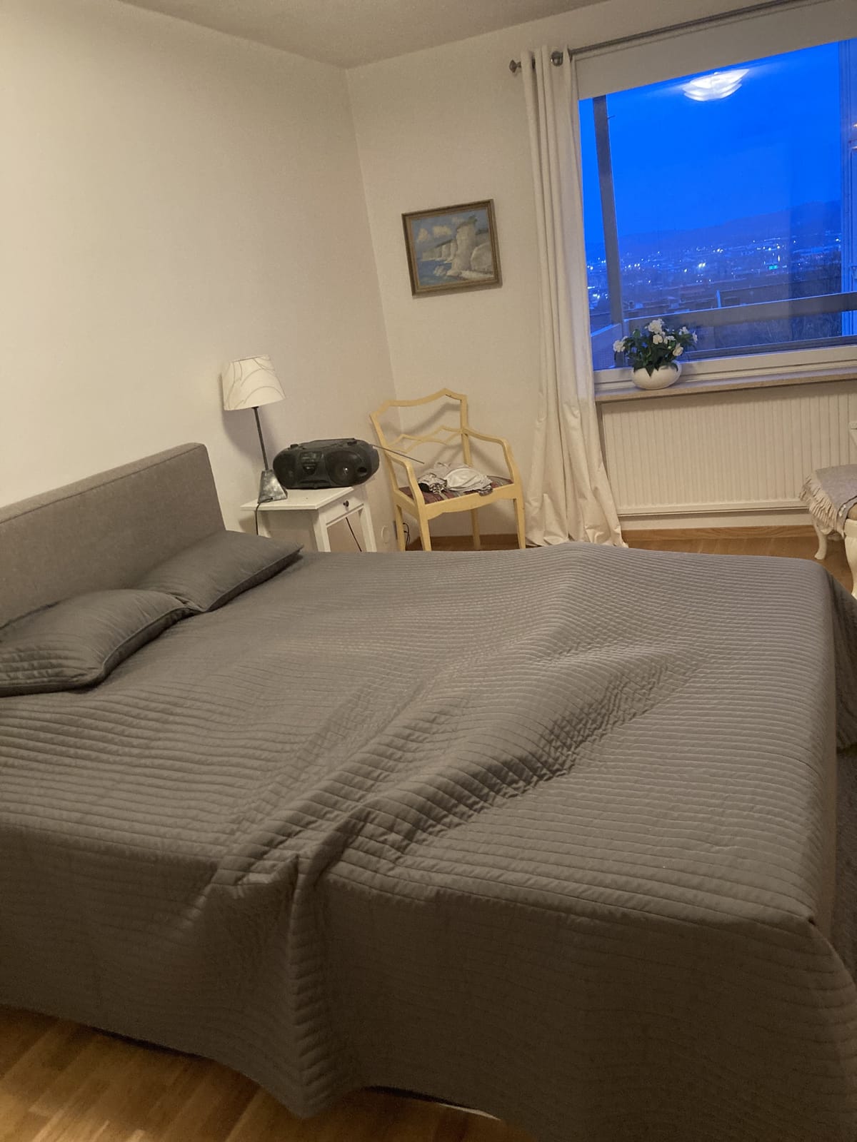 3 rok · 67 m² i Göteborg – bild 3