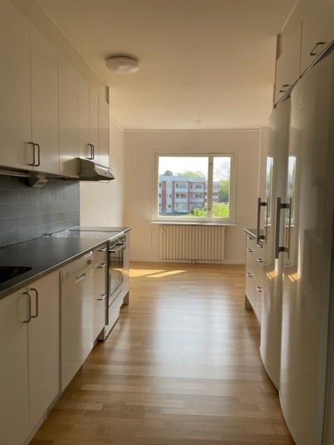 3 rok · 87 m² i Oskarshamn – bild 4
