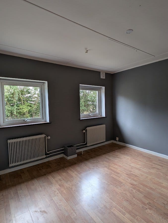 4 rok · 130 m² i Ystad – bild 17