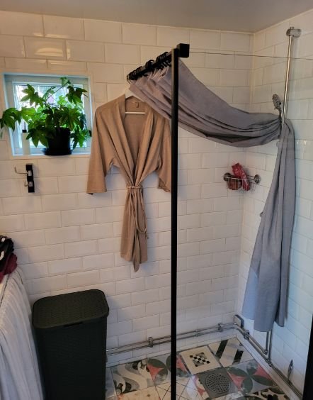 Stuga, 2 rooms, 30 sqm, Gustavsberg – bild 4
