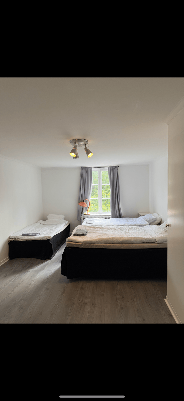 4 rok · 80 m² i Skutskär – bild 8