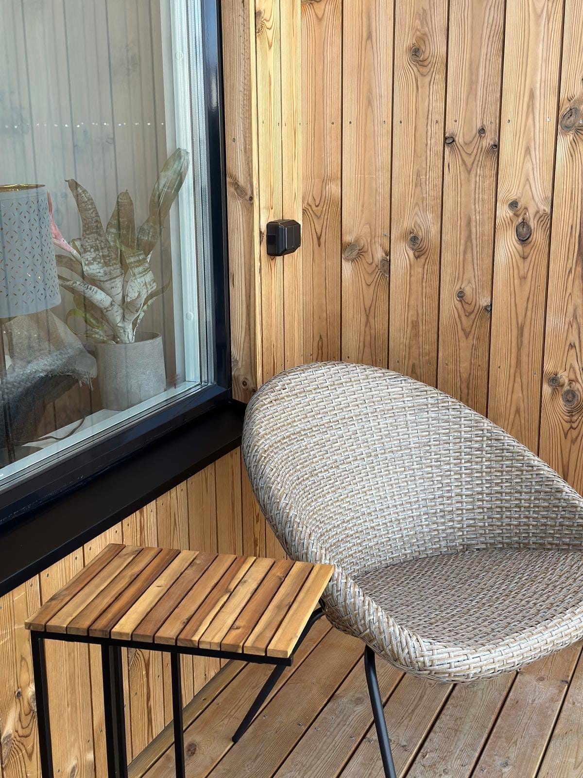2 rok · 35 m² i Visby – bild 9