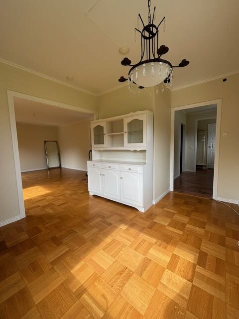 Villa/Hus, 3 rooms, 74 sqm, Dannike – bild 9