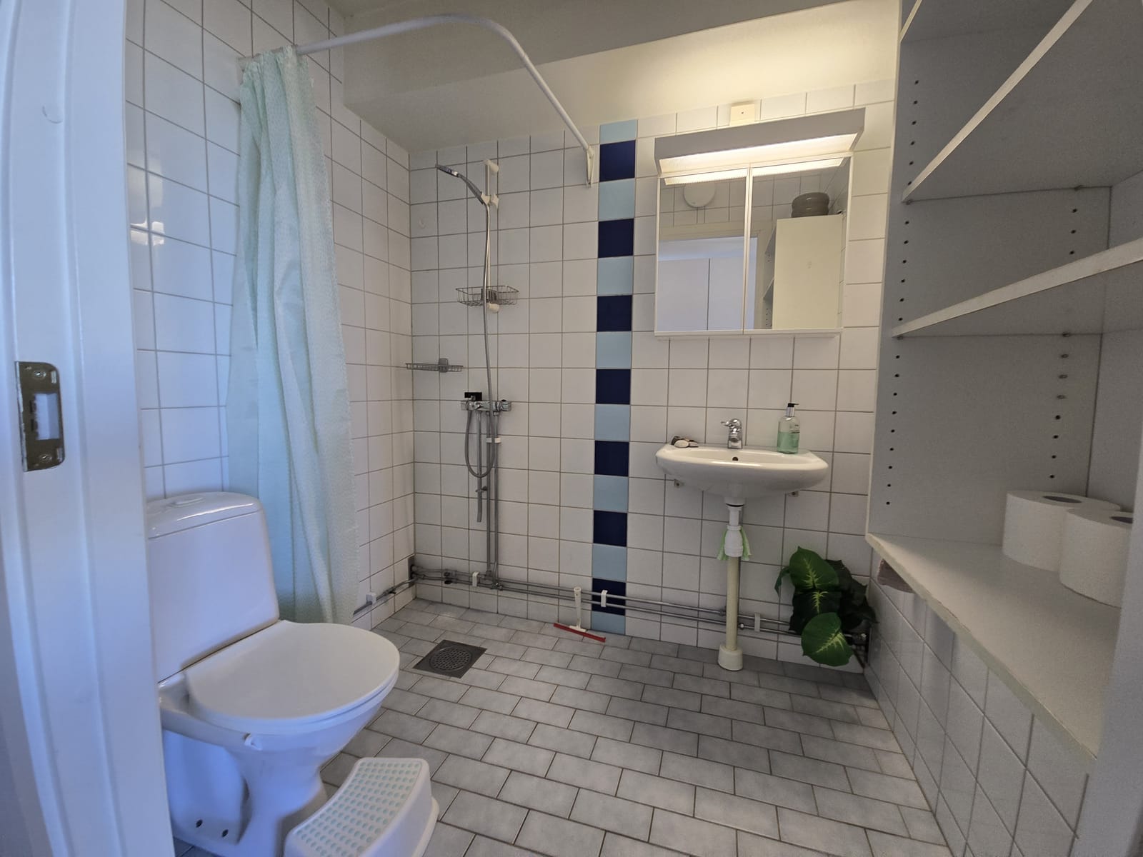 1 rok · 24 m² i Huddinge – bild 5